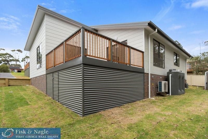 9B Flora Court Tura Beach NSW, Tura Beach - Thumbnail 3