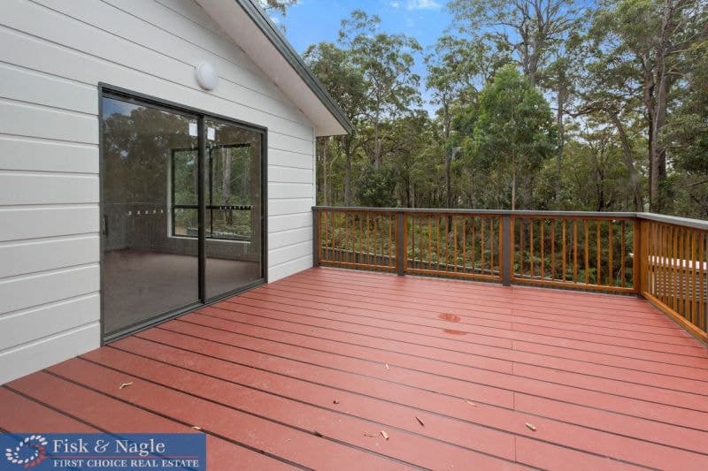 9B Flora Court Tura Beach NSW, Tura Beach - Thumbnail 4