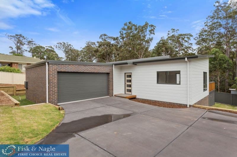 9B Flora Court Tura Beach NSW, Tura Beach - Thumbnail 5