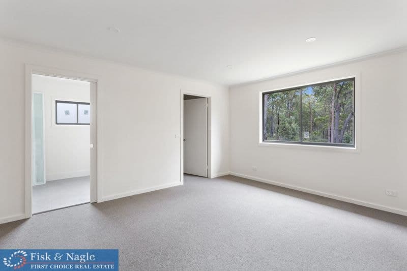 9B Flora Court Tura Beach NSW, Tura Beach - Thumbnail 8