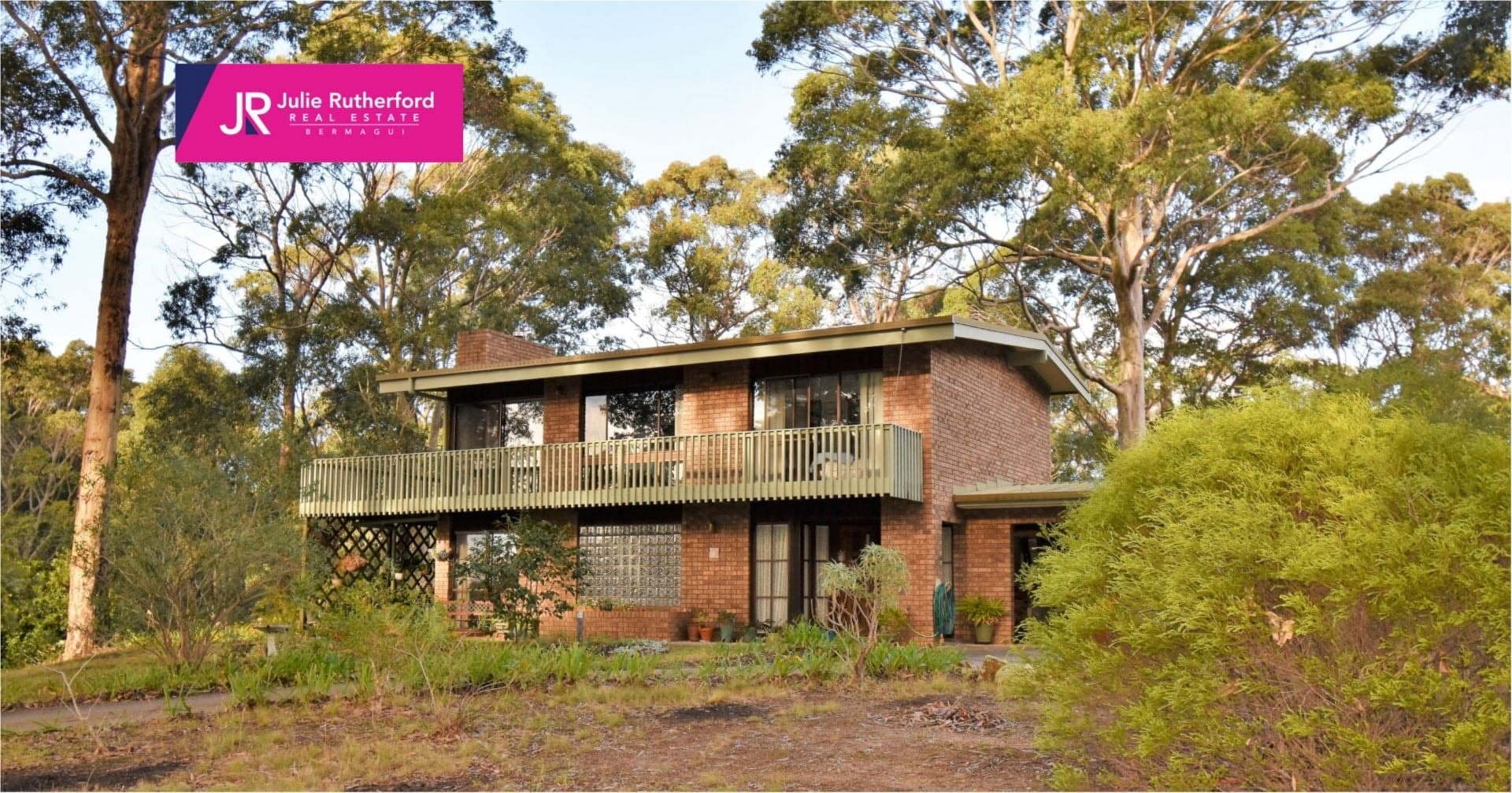 66 George Street Bermagui NSW, Bermagui - Thumbnail 3