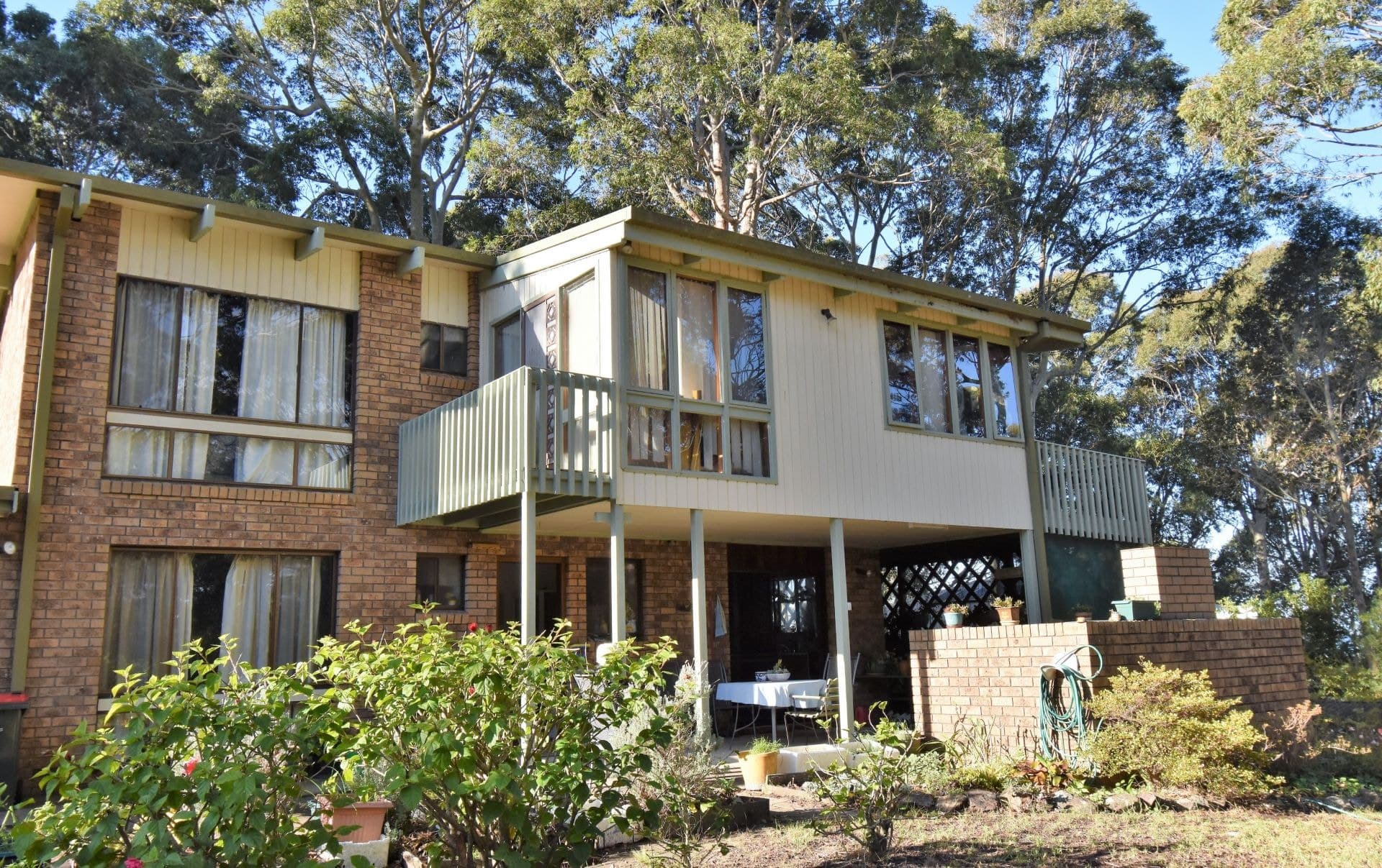 66 George Street Bermagui NSW, Bermagui - Thumbnail 4