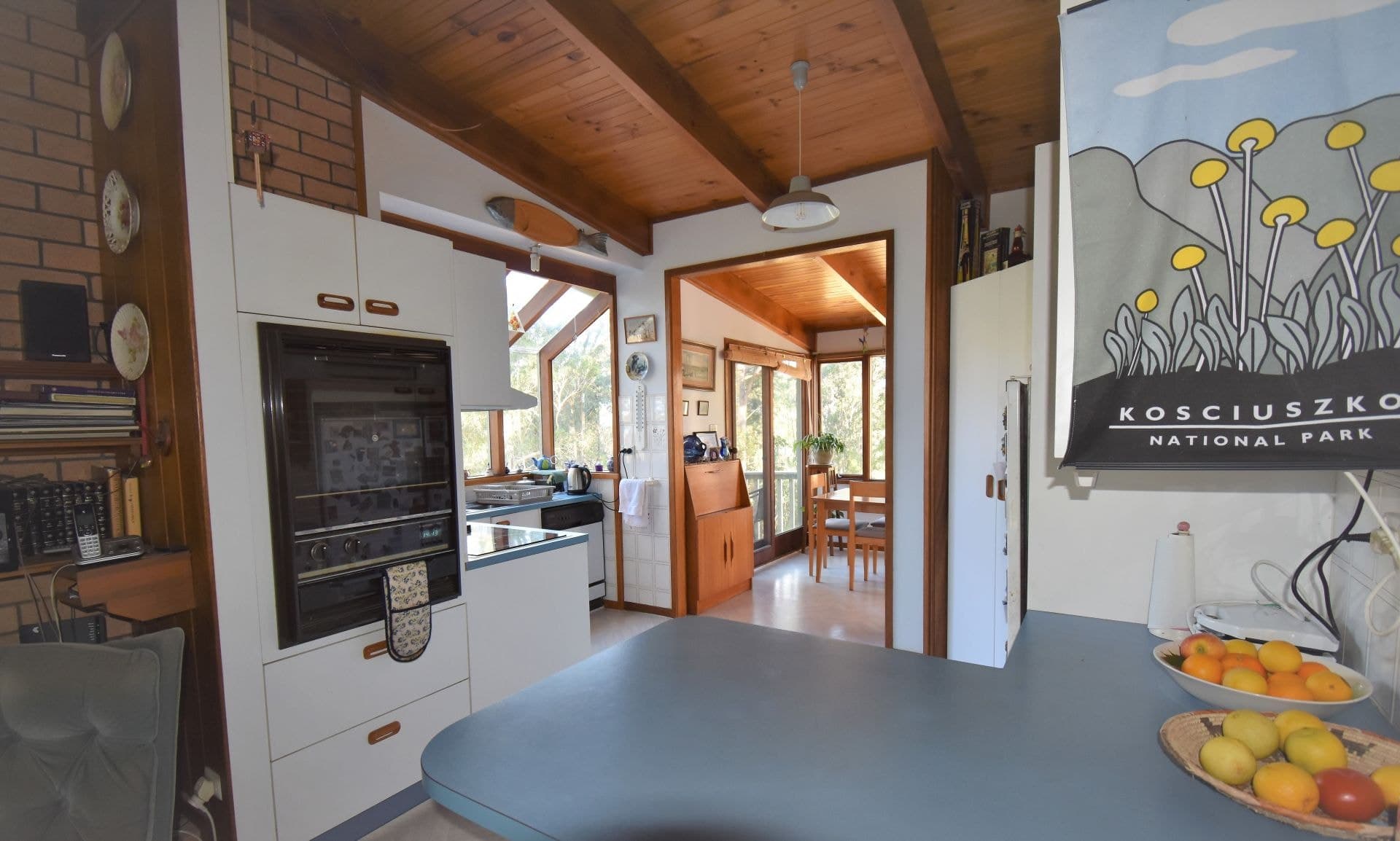 66 George Street Bermagui NSW, Bermagui - Thumbnail 7