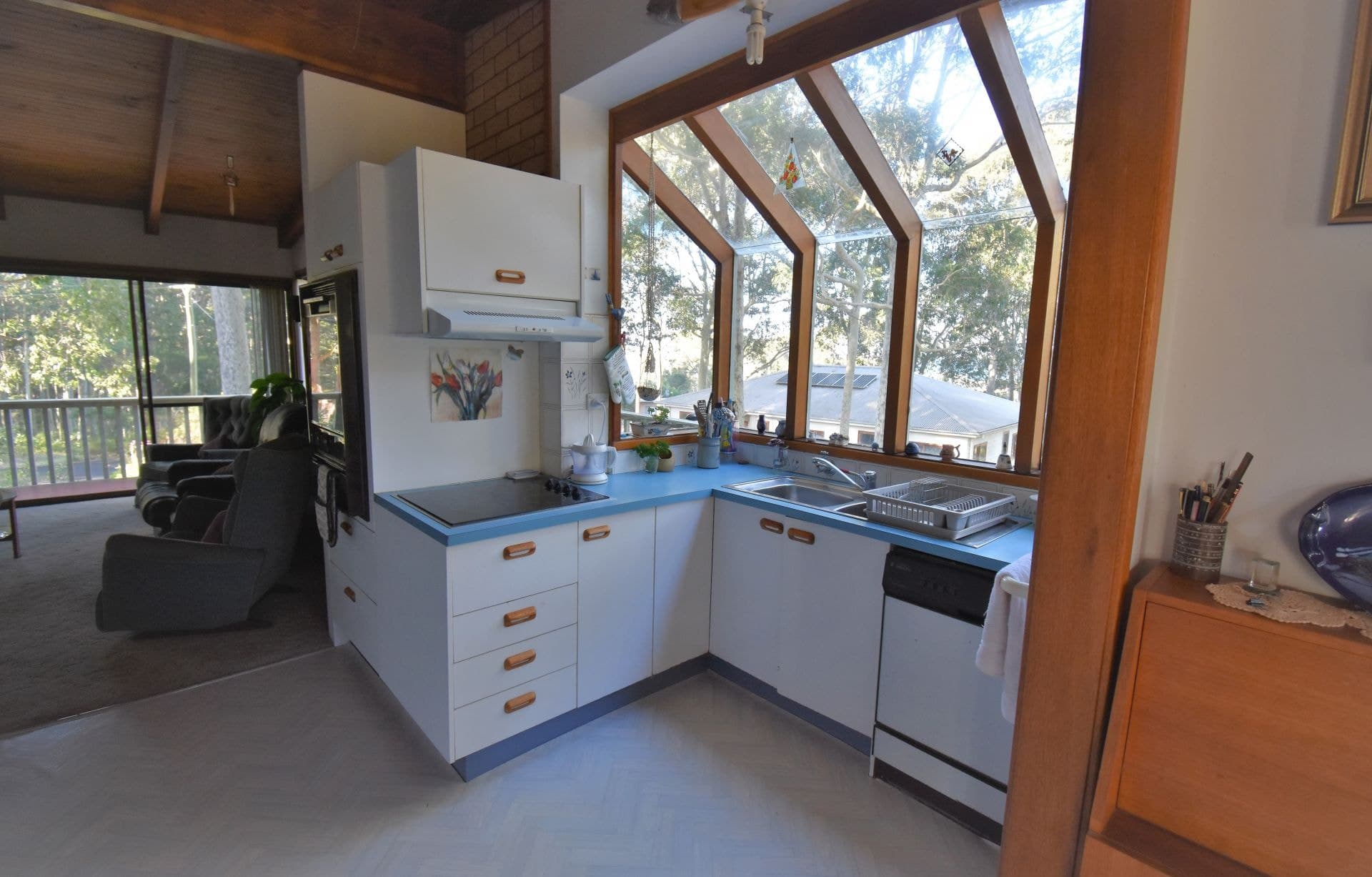 66 George Street Bermagui NSW, Bermagui - Thumbnail 8