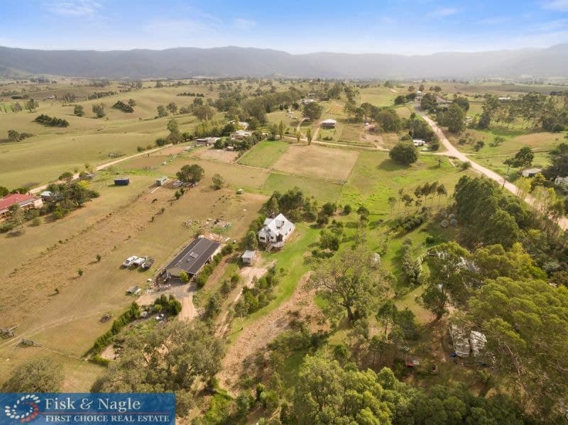11 Broad Street, Bemboka, Bemboka - Image 1