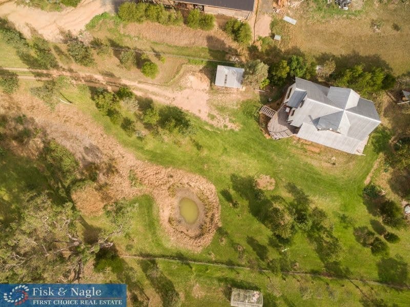 11 Broad Street, Bemboka, Bemboka - Thumbnail 2