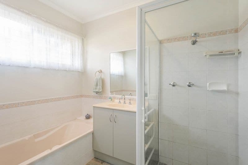 39B Main Street, Merimbula, Merimbula - Image 1
