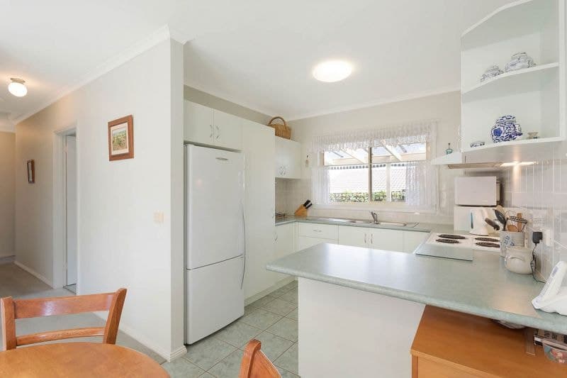 39B Main Street, Merimbula, Merimbula - Thumbnail 2