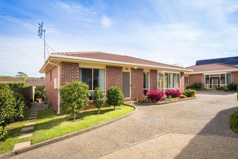 39B Main Street, Merimbula, Merimbula - Thumbnail 3