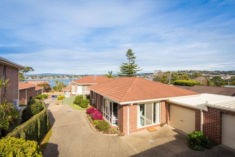 39B Main Street, Merimbula, Merimbula - Thumbnail 4