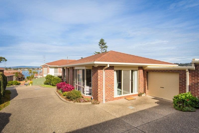 39B Main Street, Merimbula, Merimbula - Thumbnail 5