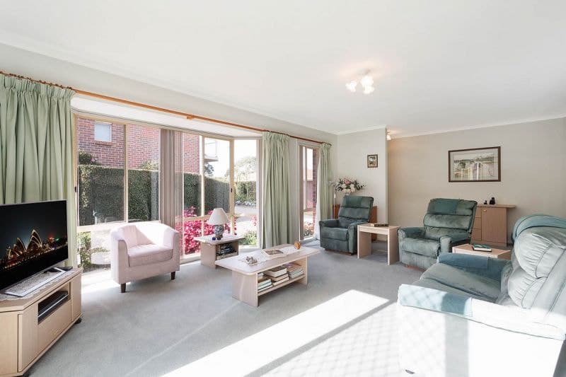 39B Main Street, Merimbula, Merimbula - Thumbnail 6