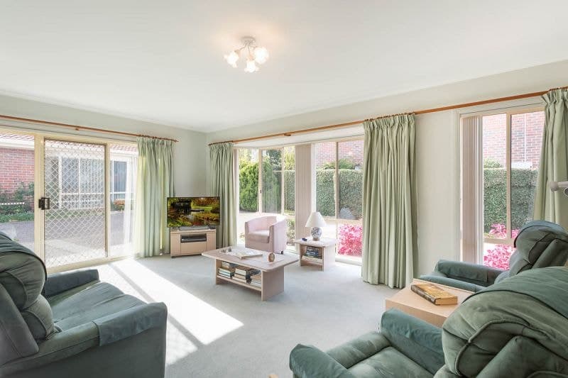 39B Main Street, Merimbula, Merimbula - Thumbnail 7