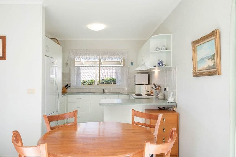 39B Main Street, Merimbula, Merimbula - Thumbnail 8