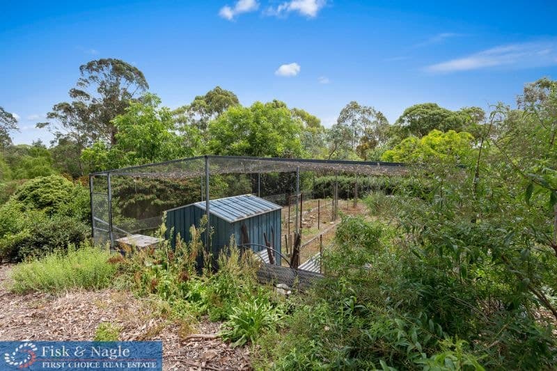 6 Yourie Street Quaama NSW, Quaama - Image 1