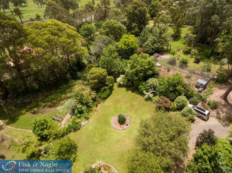 6 Yourie Street Quaama NSW, Quaama - Thumbnail 2