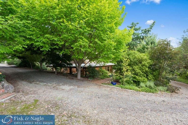 6 Yourie Street Quaama NSW, Quaama - Thumbnail 3