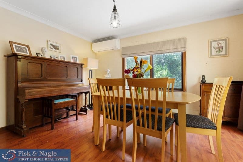 6 Yourie Street Quaama NSW, Quaama - Thumbnail 4
