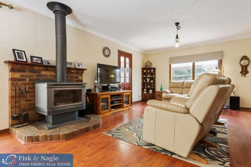 6 Yourie Street Quaama NSW, Quaama - Thumbnail 5
