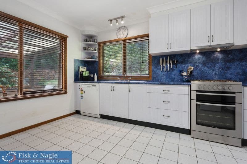 6 Yourie Street Quaama NSW, Quaama - Thumbnail 6