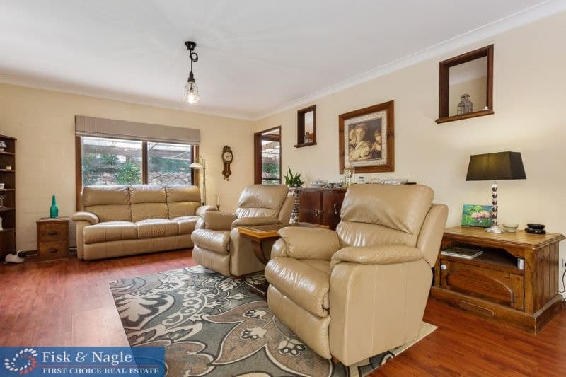 6 Yourie Street Quaama NSW, Quaama - Thumbnail 7