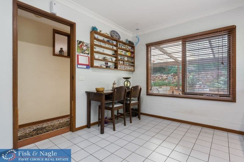 6 Yourie Street Quaama NSW, Quaama - Thumbnail 8