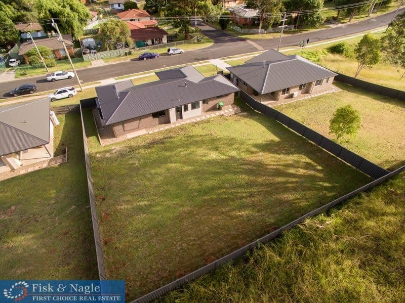 38 Howard Avenue, Bega, Bega - Image 1