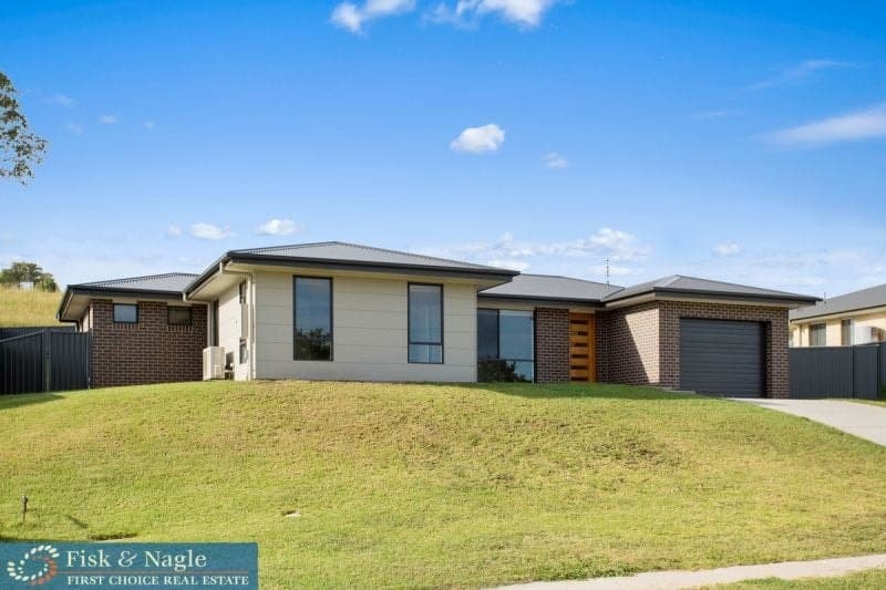 38 Howard Avenue, Bega, Bega - Thumbnail 3