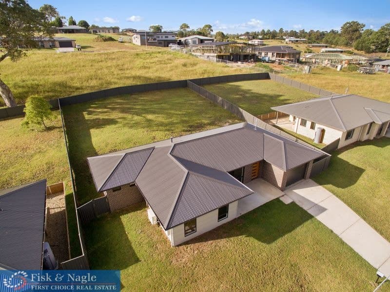 38 Howard Avenue, Bega, Bega - Thumbnail 4