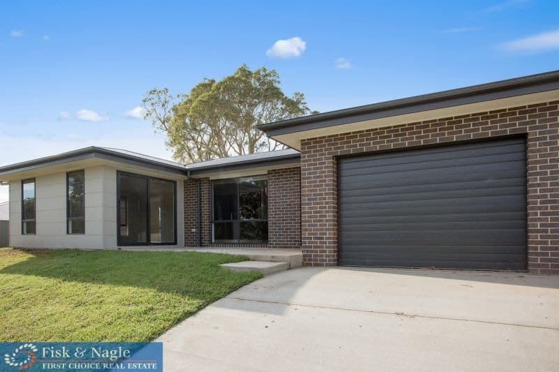 38 Howard Avenue, Bega, Bega - Thumbnail 5
