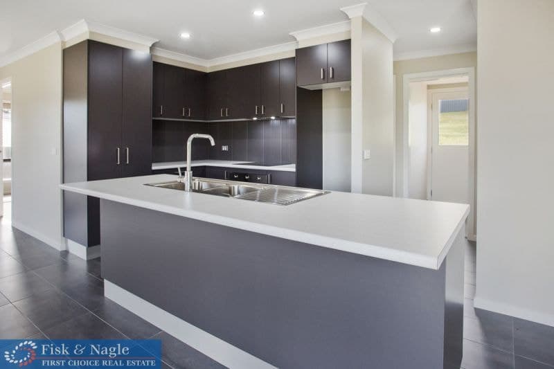 38 Howard Avenue, Bega, Bega - Thumbnail 6