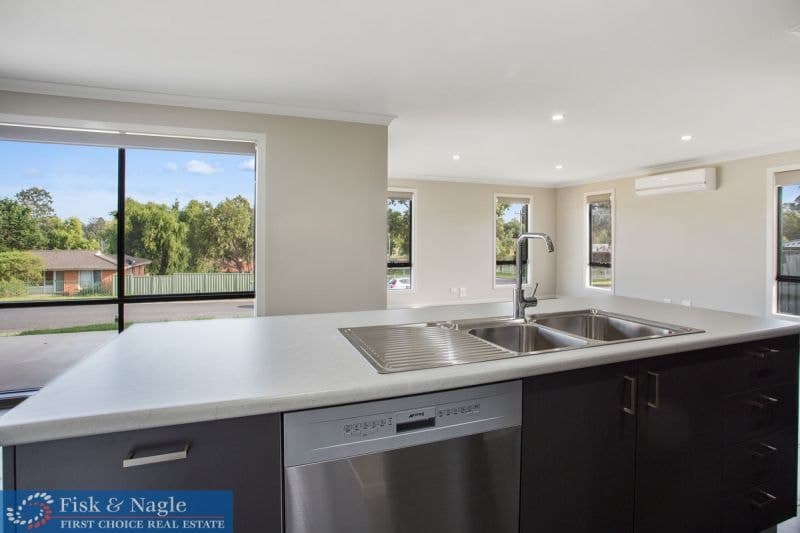38 Howard Avenue, Bega, Bega - Thumbnail 7