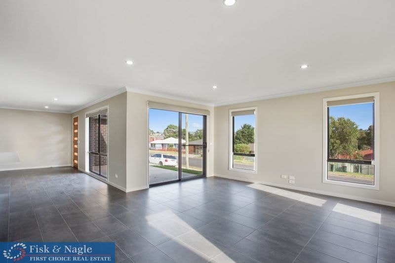 38 Howard Avenue, Bega, Bega - Thumbnail 8