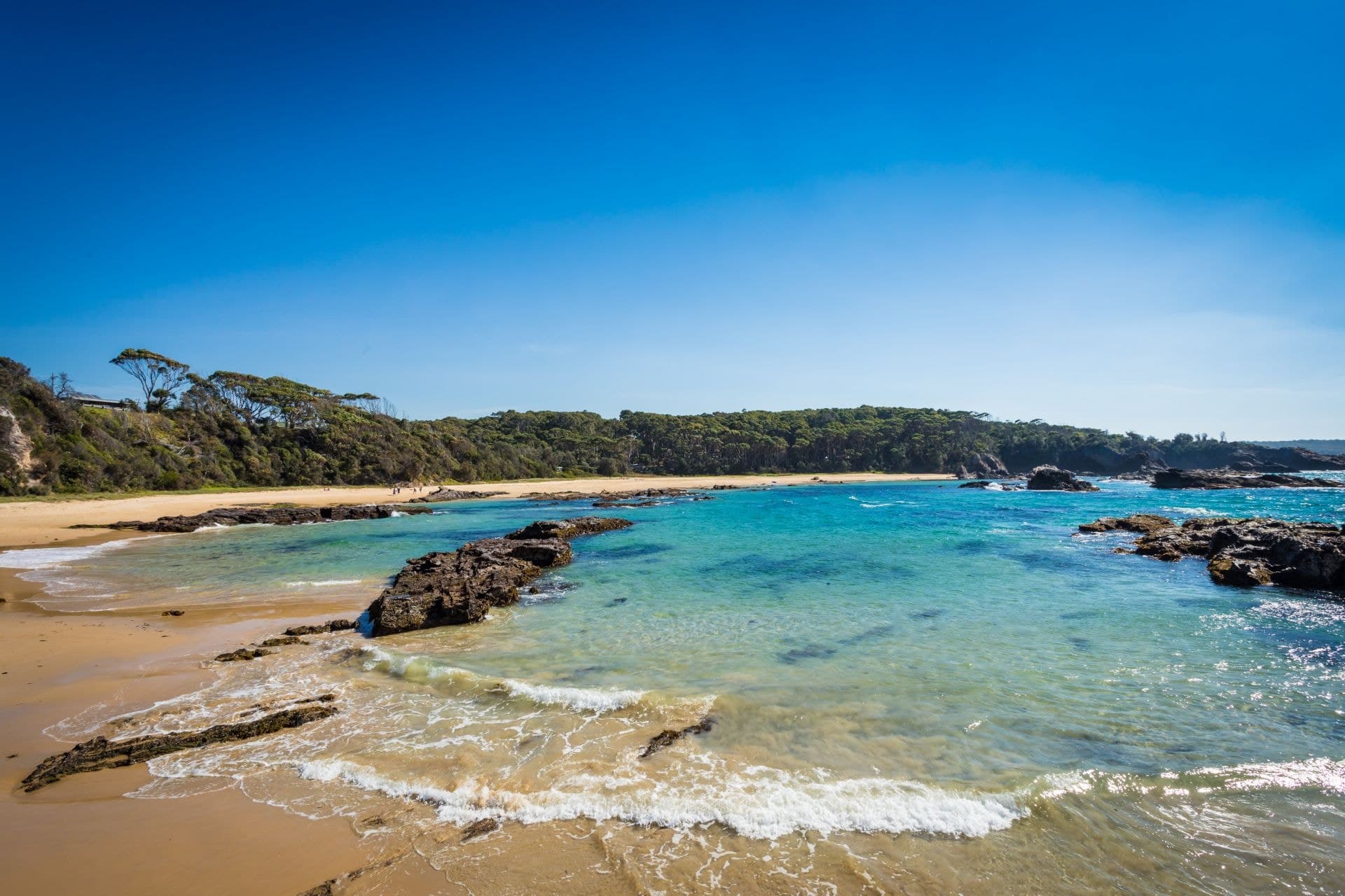 6 Dromedary Drive Mystery Bay NSW, Mystery Bay - Image 1