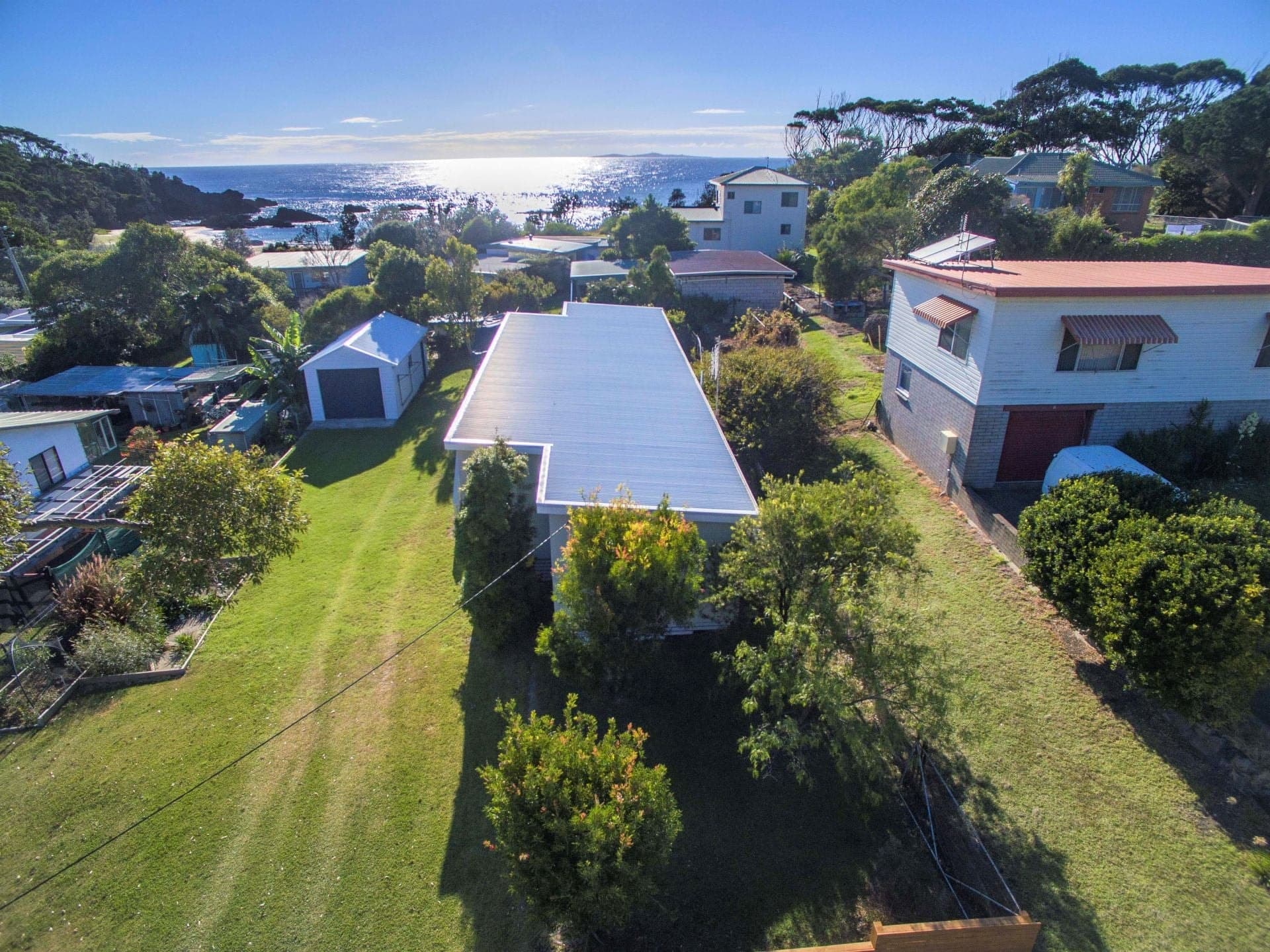 6 Dromedary Drive Mystery Bay NSW, Mystery Bay - Thumbnail 3