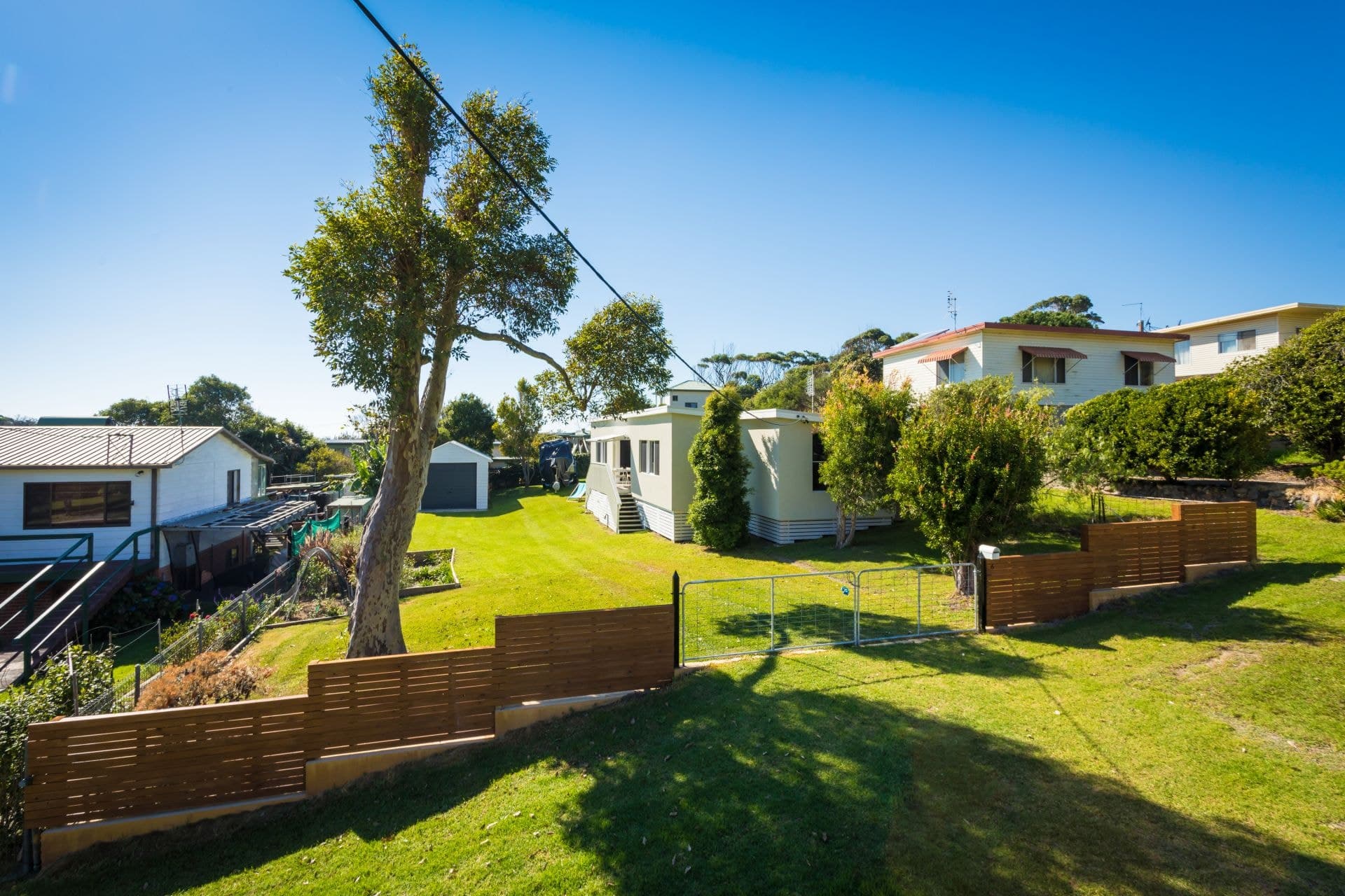 6 Dromedary Drive Mystery Bay NSW, Mystery Bay - Thumbnail 4