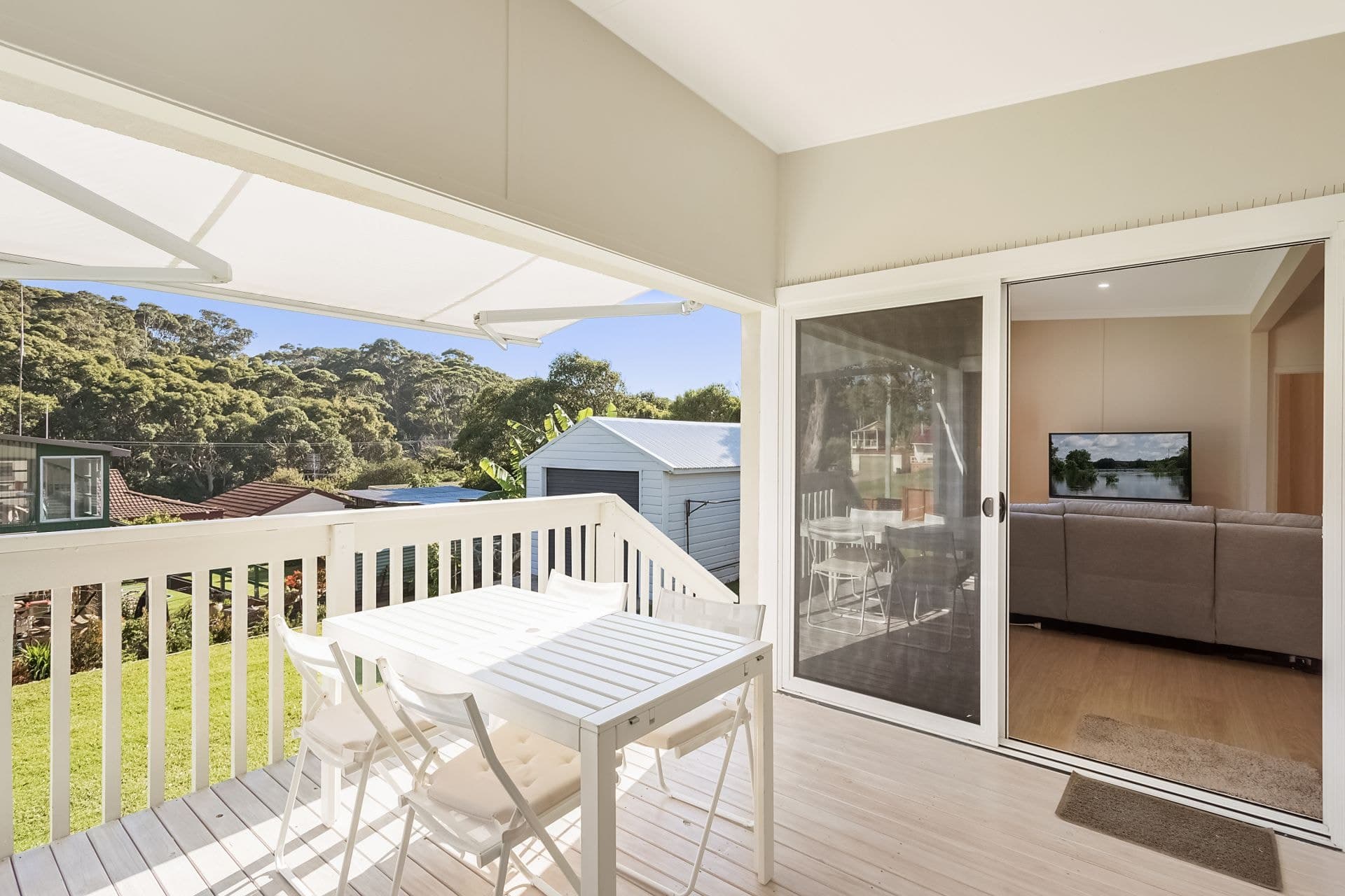 6 Dromedary Drive Mystery Bay NSW, Mystery Bay - Thumbnail 5