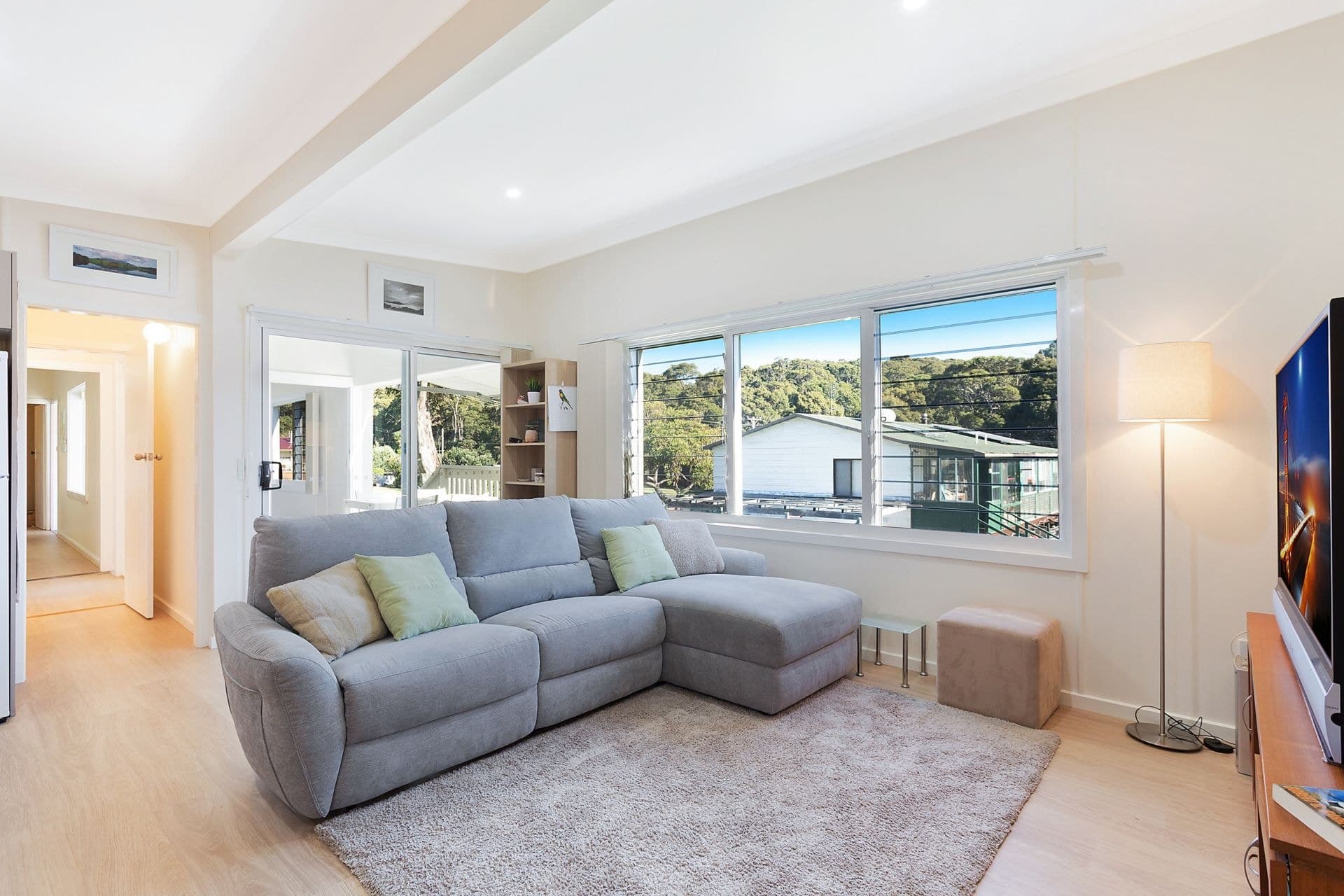 6 Dromedary Drive Mystery Bay NSW, Mystery Bay - Thumbnail 6