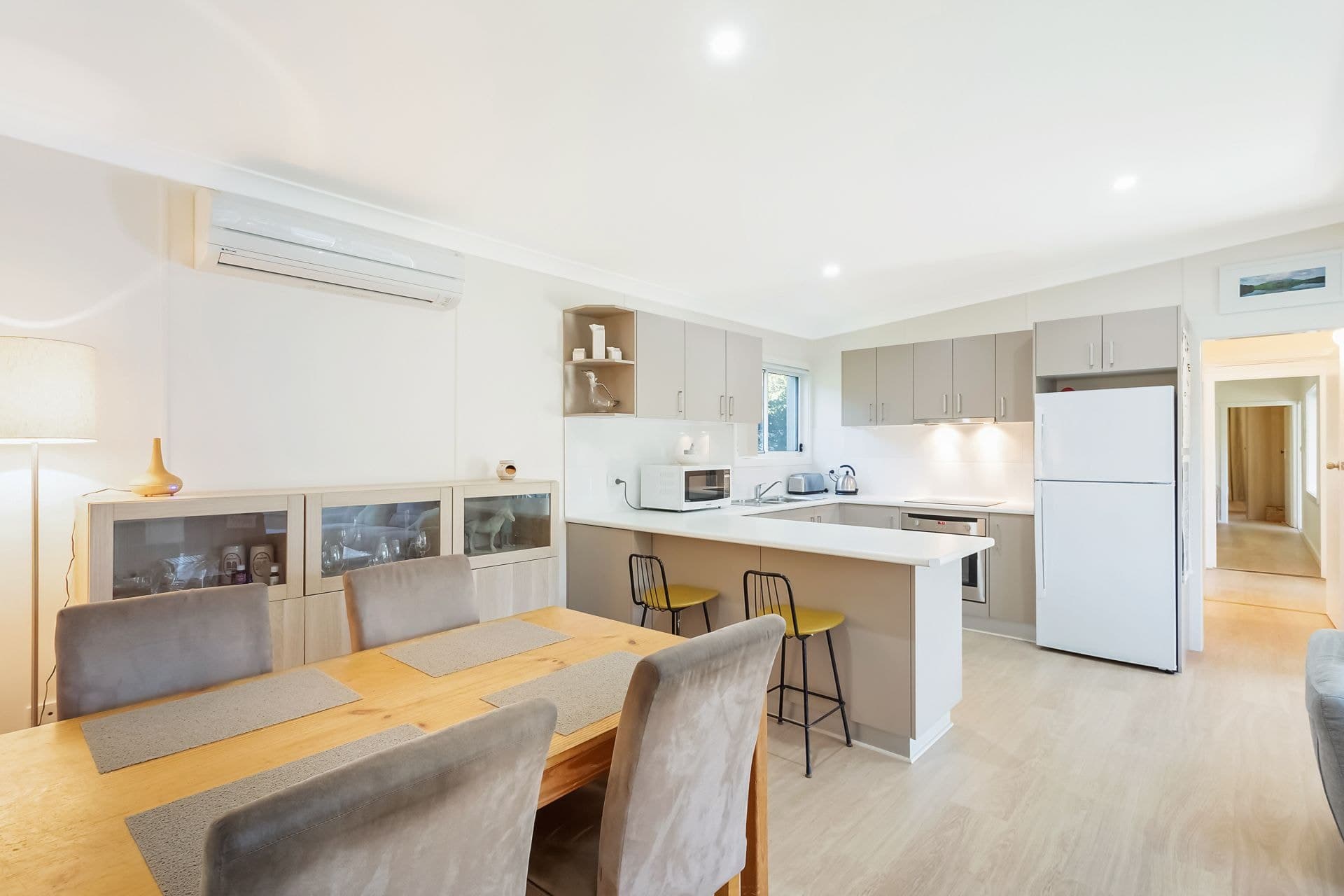 6 Dromedary Drive Mystery Bay NSW, Mystery Bay - Thumbnail 7