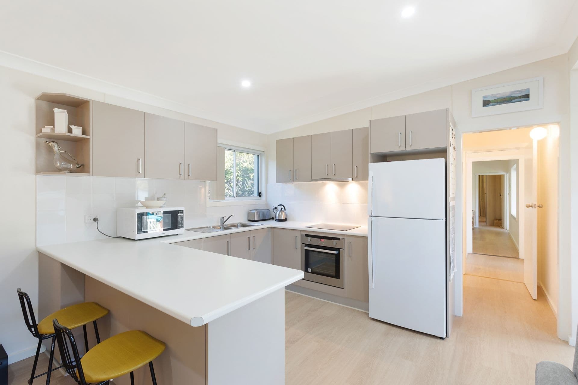 6 Dromedary Drive Mystery Bay NSW, Mystery Bay - Thumbnail 8