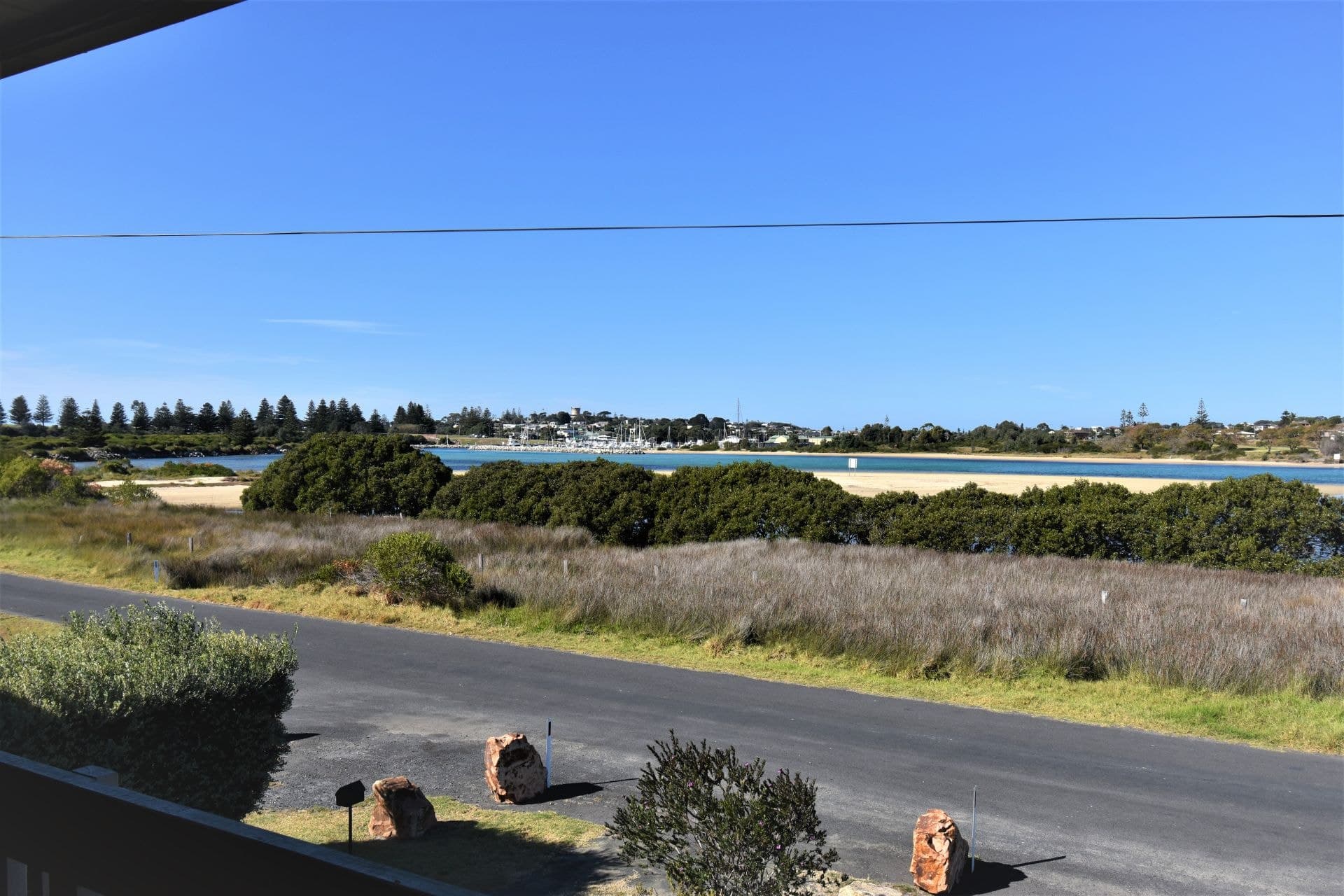 3/6 Wapengo Street Bermagui NSW, Bermagui - Thumbnail 2