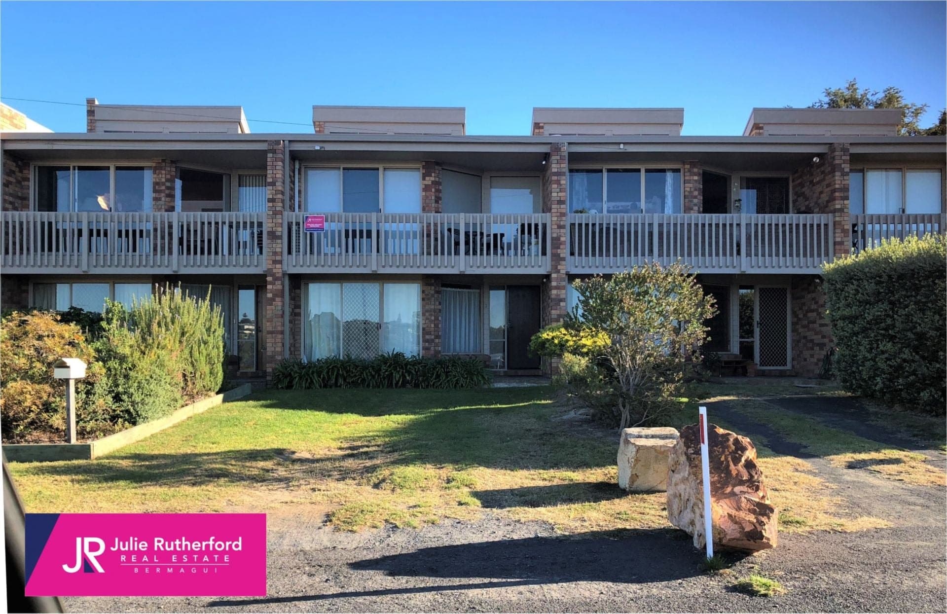 3/6 Wapengo Street Bermagui NSW, Bermagui - Thumbnail 3