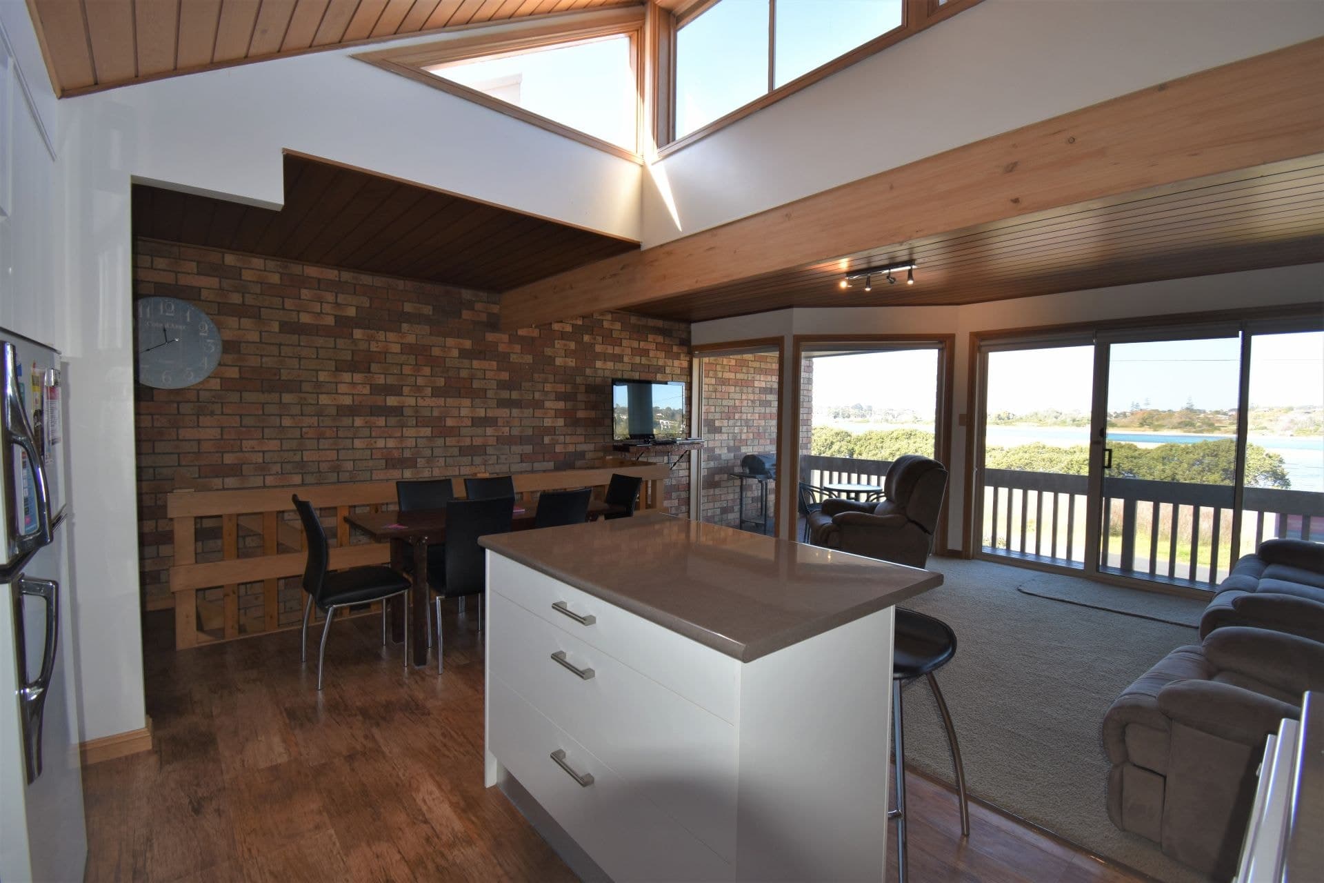3/6 Wapengo Street Bermagui NSW, Bermagui - Thumbnail 4