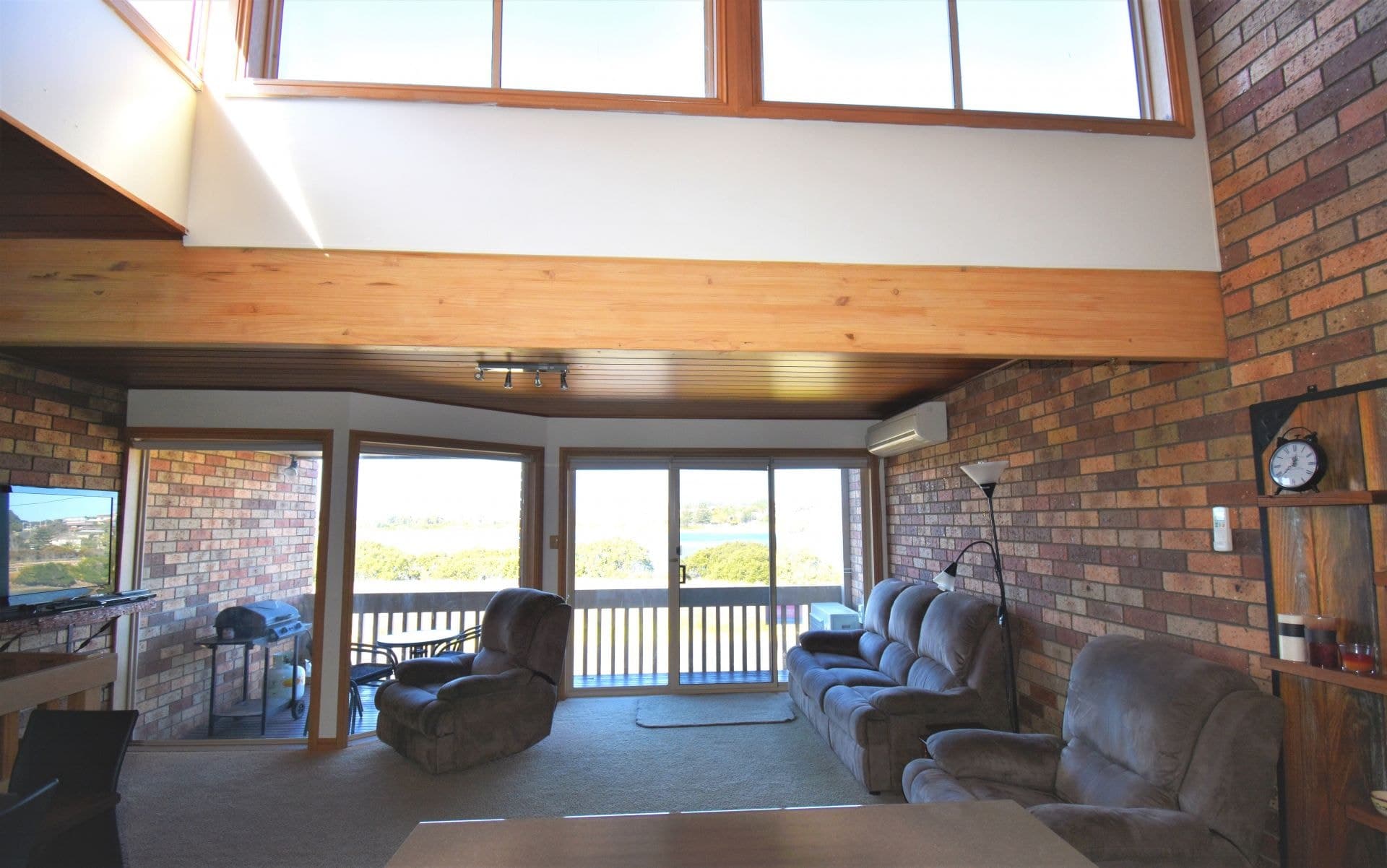 3/6 Wapengo Street Bermagui NSW, Bermagui - Thumbnail 5
