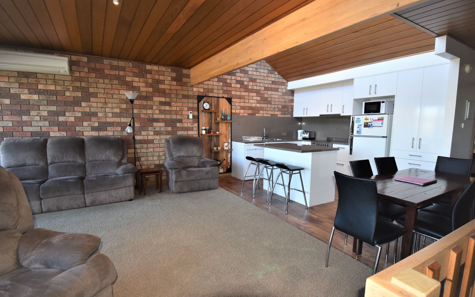 3/6 Wapengo Street Bermagui NSW, Bermagui - Thumbnail 6