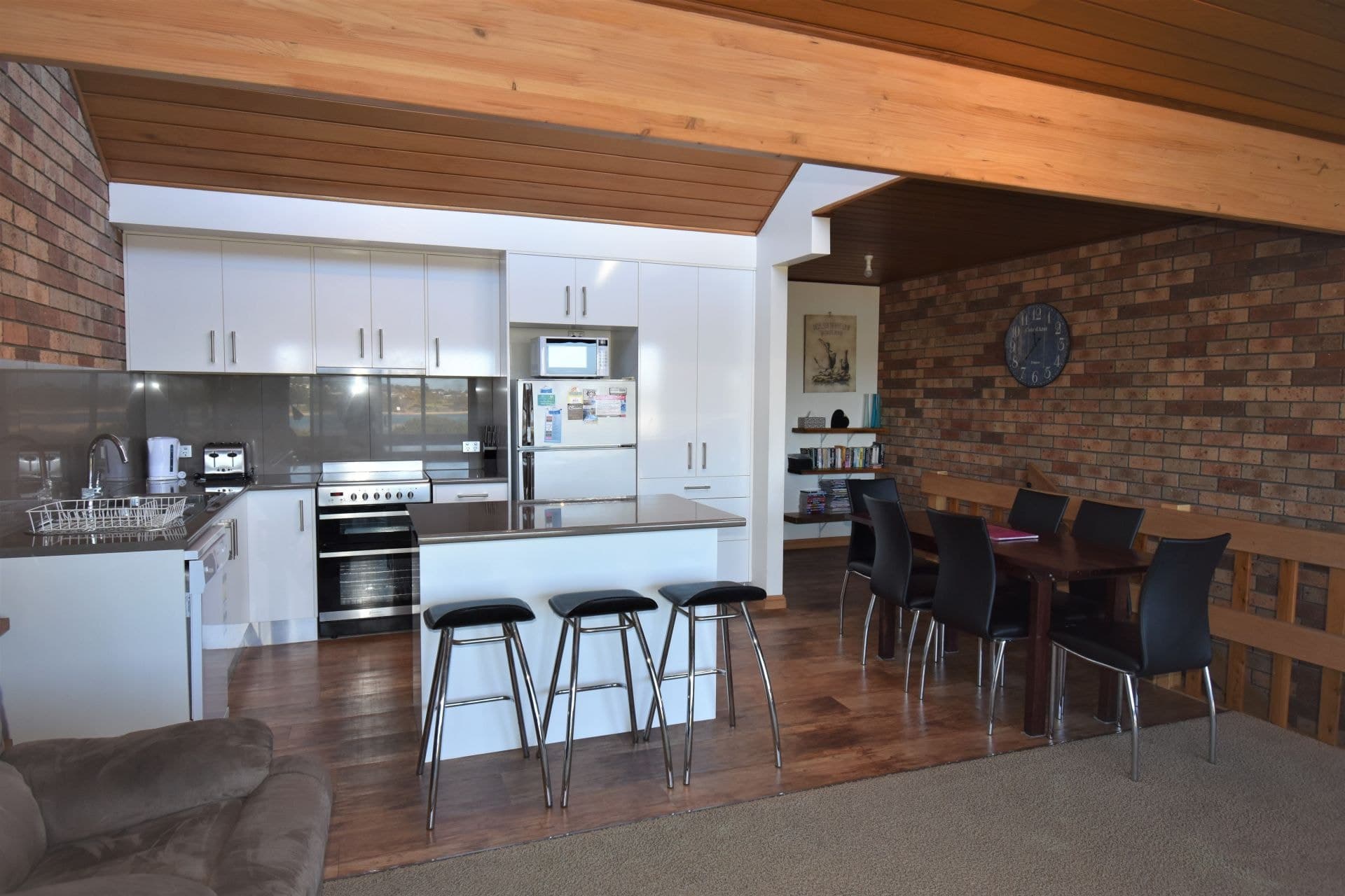 3/6 Wapengo Street Bermagui NSW, Bermagui - Thumbnail 7