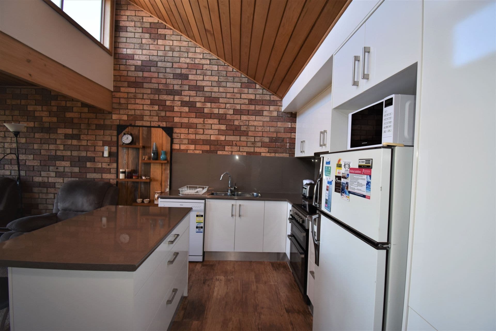 3/6 Wapengo Street Bermagui NSW, Bermagui - Thumbnail 8