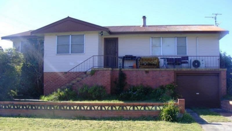 122 Rawlinson Street, Bega, Bega - Thumbnail 2