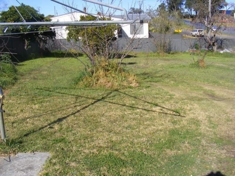 122 Rawlinson Street, Bega, Bega - Thumbnail 4