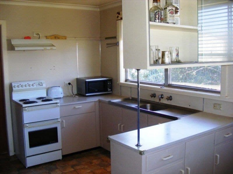 122 Rawlinson Street, Bega, Bega - Thumbnail 5